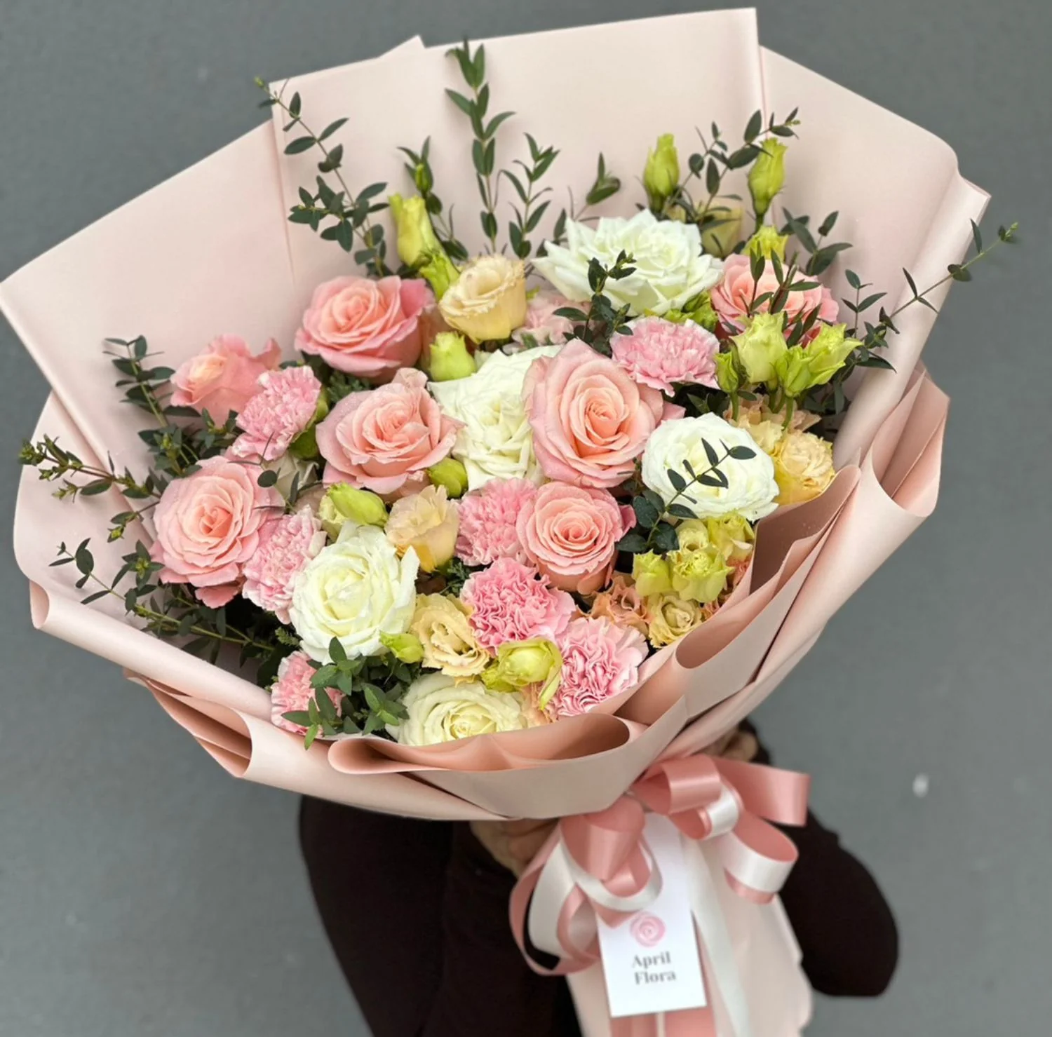 flowers delivery Sydney