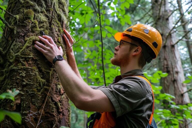 tree care