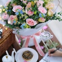 Clontarf Florist: Exceptional Creations for Every Occasion