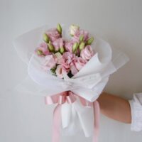 St Leonards Flower Delivery: Order Today for Quick Delivery