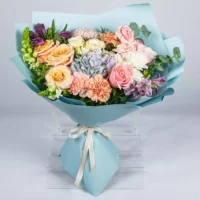 Balgowlah Heights Florist: Perfect Bouquets for Any Celebration