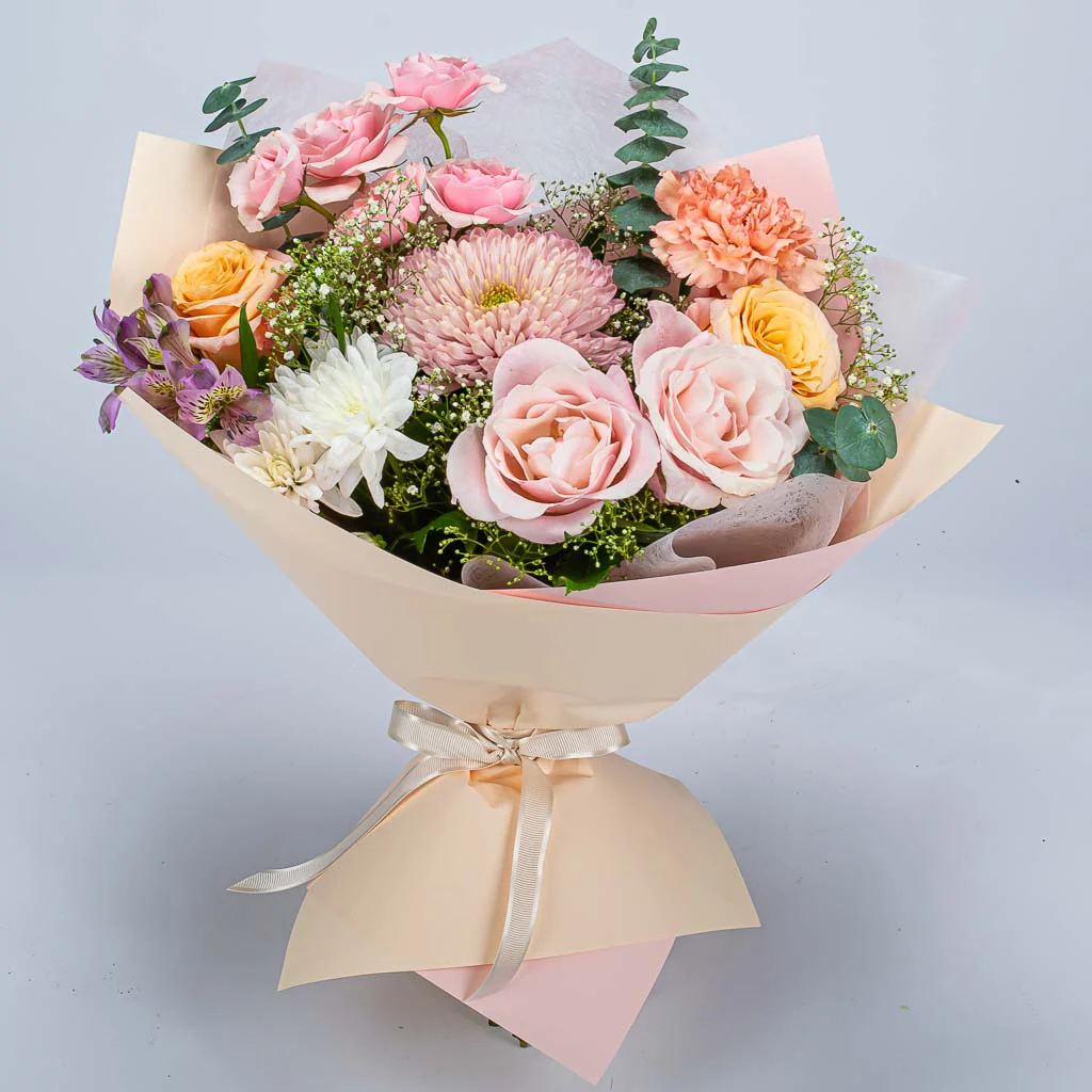 balgowlah heights florist