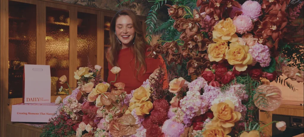 Anniversary Flowers Delivery: Timing a Surprise That Actually Works

