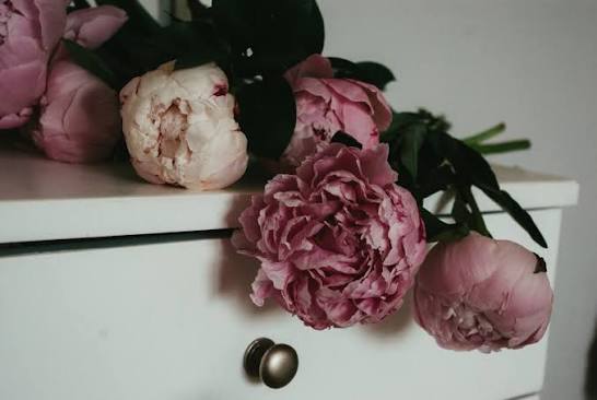 Anniversary Flowers Delivery: Timing a Surprise That Actually Works